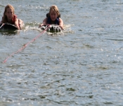 July4th 2009 092
